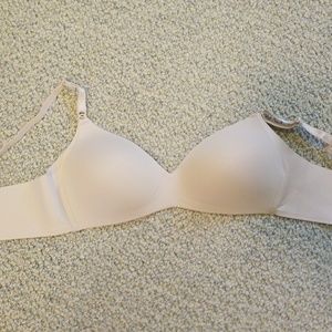 36A bra